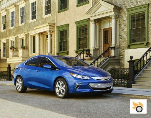 Elevar los límites de velocidad en EEUU costó 33.000 vidas en 20 años