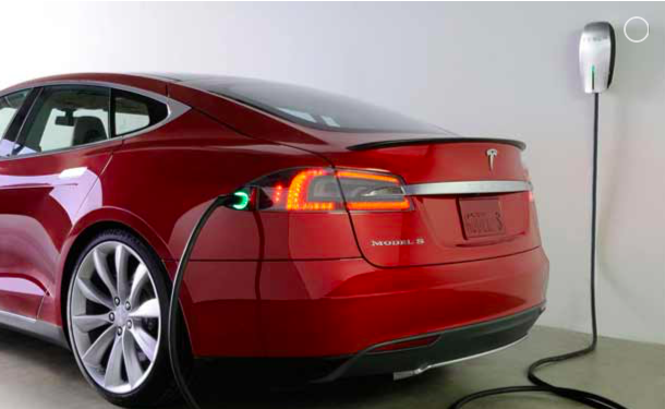 ¿Cuánto gastas en Tesla de energía? 81€/mes, dice EEVEE