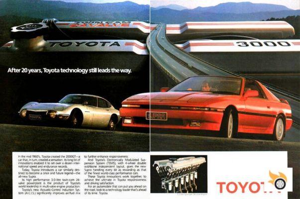 Hacia la idiotización tecnológica de los coches