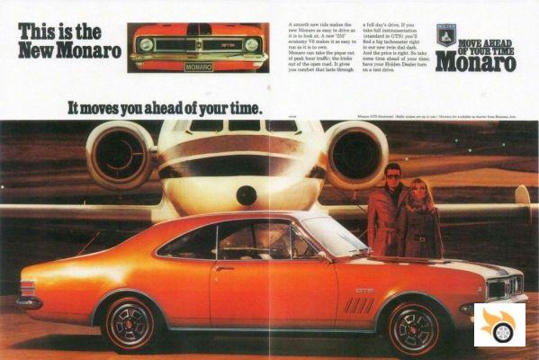 Hacia la idiotización tecnológica de los coches