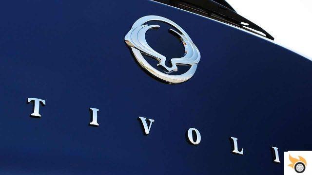 Problemas comuns e falhas do Ssangyong Tivoli - Soluções e reclamações