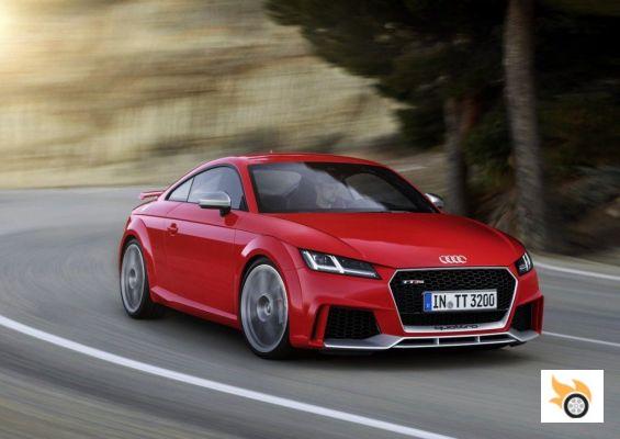 Sabes cuánta potencia tiene tu coche, ¿pero y la que estás usando?