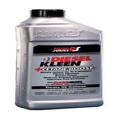 The best diesel additives for vehicles: quality, price and cleanliness