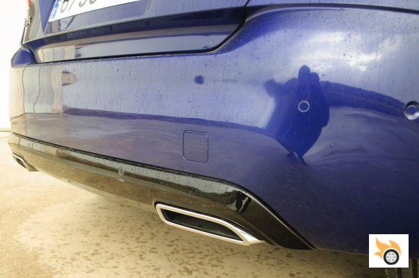 Espanha, França, Itália, Alemanha e países da Europa de Leste pressionam para aumentar as emissões dos automóveis