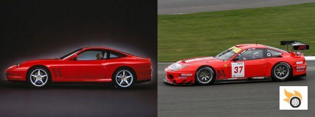 Porsche 928