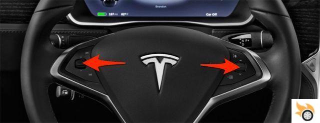 Reset Tesla: How to do it easily [Updated]
