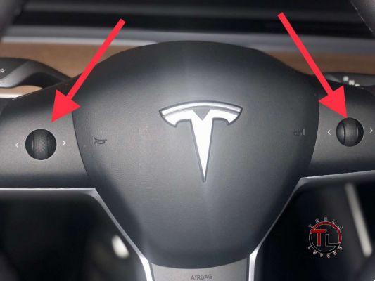 Reset Tesla: How to do it easily [Updated]