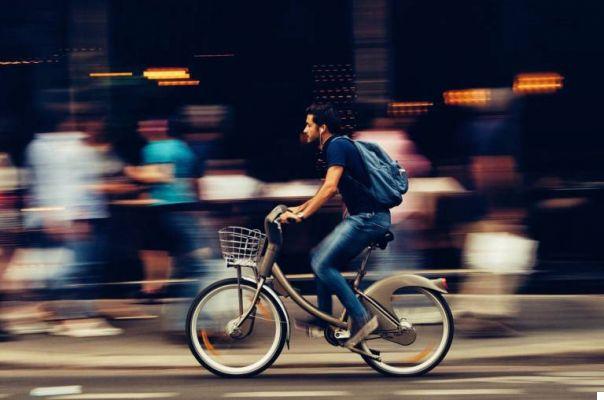 Mejores bicicletas eléctricas | Mayo de 2021