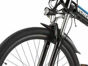 As melhores bicicletas elétricas | Maio de 2021