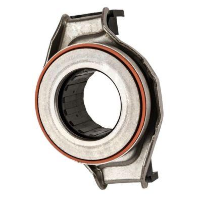 Thrust and clutch bearings: everything you need to know