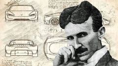 Qui était Nikola Tesla ? L'histoire du génie qui a fasciné Elon Musk
