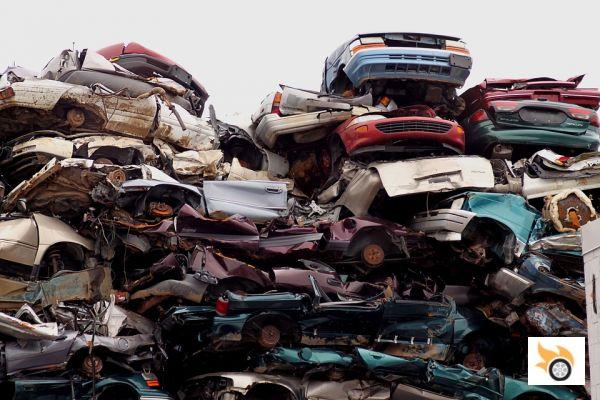 2019 car scrappage incentives: here are all the details
