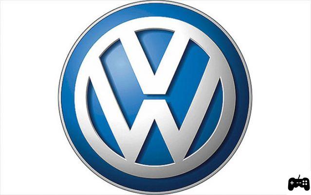 Volkswagen Group: Innovation and leadership in the automotive industry